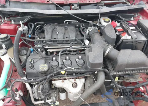 2018 Ford Explorer Xlt from USA, damaged, VIN 1FM5K8D83JGB53393